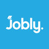 Jobly