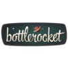 Bottlerocket 