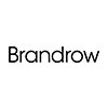 Brandrow