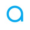 Quickly