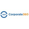 Corporate360