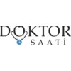 DoktorSaati
