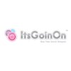 ItsGoinOn
