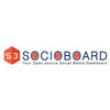Socioboard Technologies Pvt. Ltd.