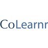 CoLearnr