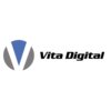 Vita Digital