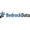 Bedrock Data