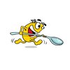 ComicSpoon
