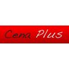 Cena Plus