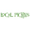 Local Pickins