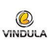 Vindula