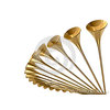 7 Trumpet Productions