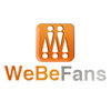We Be Fans
