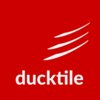 Ducktile Labs