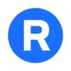 Radius