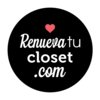 Renová tu Vestidor