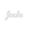 Joelx