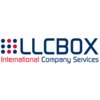 LLCbox.com