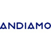 Andiamo