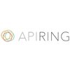 API RING