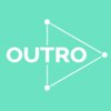 QuotaDeck