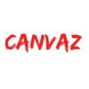Canvaz