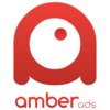 AmberAds