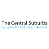 The Central Suburbs