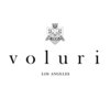 Voluri