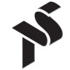Thinkswap Pty. Ltd.