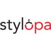 Stylopa