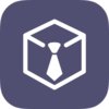 StartupKit - Work smarter not harder