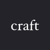 Craft