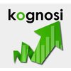 kognosi