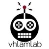 vhlamlab