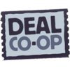 Deal Co-op