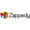 Zappedy
