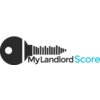 MyLandlordScore
