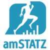 amSTATZ