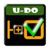 U-DO