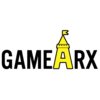 GameArx