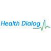 Health Dialog Services