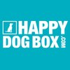 Happy Dog Box