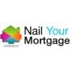 Nail Your Mortgage