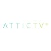 AtticTV
