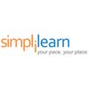 Simplilearn