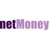 NetMoney