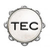TEC - También es Cueca