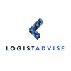 Logistadvise