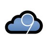 Cloud9Trader